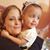 Filomena Ross's profile image