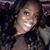 Shawntè Woolridge's profile image
