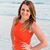 Kaylee Reed's profile image