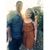 Kelsey Truesdell's profile image