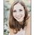 Isabella Ierulli's profile image