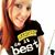 Kate Sipes's profile image