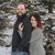 Kent Satterfield's profile image
