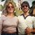 Sue Duquette French's profile image