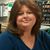 Latricia Lundin's profile image