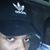 Tyre Harrison's profile image