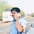 Gaurav Shinde's profile image