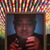Tony Green's profile image