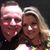 Sebrina Elliott Whitaker's profile image