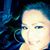 Shelly Quiroz's profile image