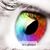 Shelley Meyer Funk's profile image