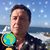 Hamid R Behiyat's profile image