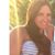 Jennifer Levy's profile image