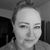Melaine Brown's profile image