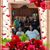 Loretta Duvall Yarbrough's profile image