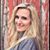 Andria Kennoy's profile image