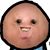 Hunter Brellahan's profile image