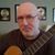 Joe Fusco's profile image