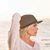 Jenn Doezie's profile image