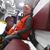 Fethi Bouzrati's profile image