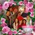 Brenda Watts Malott's profile image