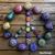 Nancy Stone-Mischke's profile image