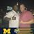 Wade Jackson's profile image