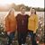 Victoria Davis McAlhany's profile image