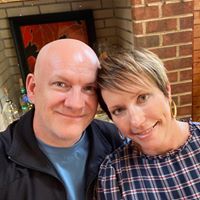 Melissa Foster's profile image