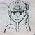 Widsawakron Ohm CG Lueyot's profile image