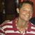 James Mancil's profile image