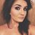 Madi Kelly Lindemann's profile image