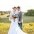 Rebeca Madison's profile image