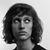 Eliott's profile image