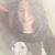 Hoda Mohamed's profile image