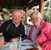 Gayle Dallas Pinizzotto's profile image