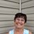 Julie Walker's profile image