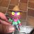 Jerry Lee Gibbs's profile image
