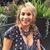 Marimar Vilorio's profile image