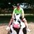 Michael Moose Bavuso's profile image