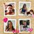 Cati Piris's profile image
