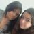 Jacqueline Curtis's profile image