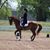 Heather Salden Kurtz's profile image