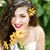 Nina Casalandra's profile image