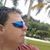 Steven DeVincentis's profile image