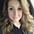 Laura Izett's profile image