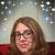 Lindsey Handzo's profile image