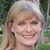 Beth Maus Huston's profile image