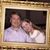 Stephanie Smith Evans's profile image
