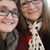 Joanne H. Clough's profile image